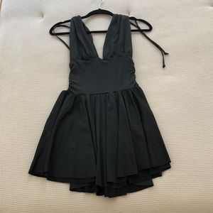 NWOT areyouami Taela DUPE from Amazon